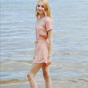 Meet your Posher, Jordan